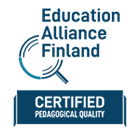 Education Alliance Finland