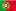 Portuguese