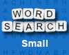 Word search