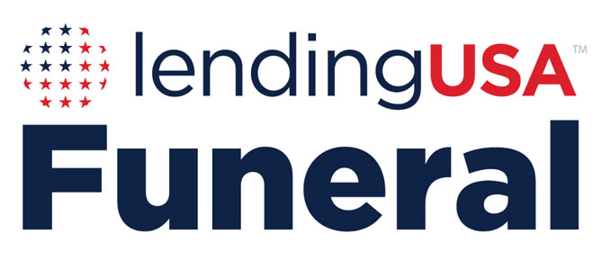 LendingUSA