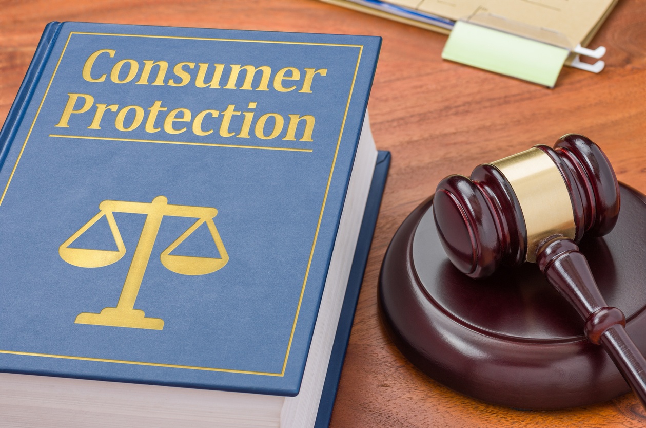 FTC Funeral Rule and Your Rights as a Consumer