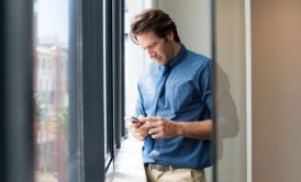 Create An eLearning Roadmap That Drive Real Business Results