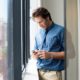 Create An eLearning Roadmap That Drive Real Business Results