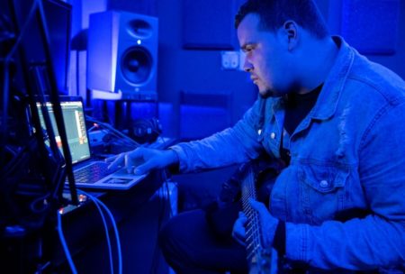 Final Cut Pro X Complete Tutorial For Beginners