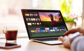Final Cut Pro X Complete Tutorial For Beginners