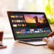 Final Cut Pro X Complete Tutorial For Beginners
