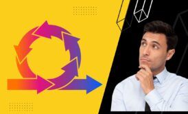 The Death By Meeting Framework Masterclass