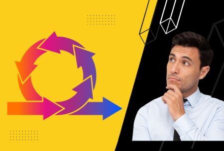 User Story Minicourse