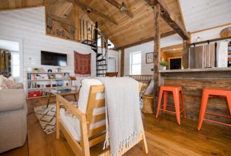 6 Reasons Why Airbnb Business Struggles