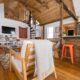 6 Reasons Why Airbnb Business Struggles