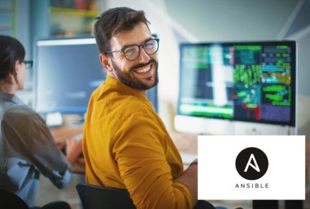 Practical IoT Security And Penetration Testing For Beginners