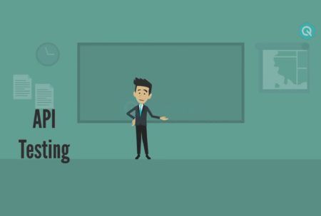 Web Automation Testing: Playwright Python And Pytest