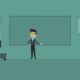 Web Automation Testing: Playwright Python And Pytest