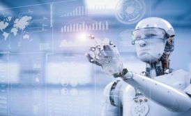 MATLAB/Simulink - Simulink Course For Electrical Engineering (Part 2)