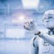 MATLAB/Simulink - Simulink Course For Electrical Engineering (Part 2)