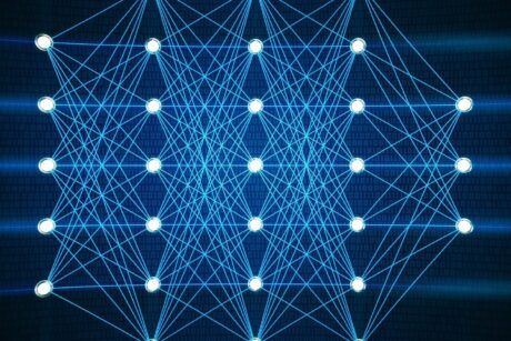Introduction To Machine Learning