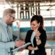 Create An eLearning Roadmap That Drive Real Business Results