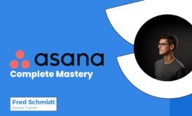 The Death By Meeting Framework Masterclass