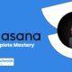 The Death By Meeting Framework Masterclass