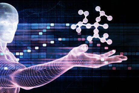 Let's Get Digital: Digital Marketing Skills For Career Growth