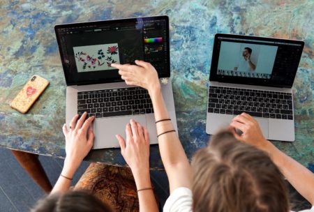 Final Cut Pro X Complete Tutorial For Beginners
