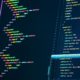 Bootstrap 4 Rapid Web Development Framework HTML CSS JS