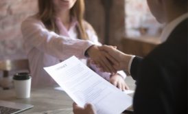 Learn how you can reach key decision makers, pitch your services and close more deals than you ever thought possible