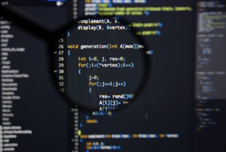 WordPress Theme Development From Scratch 2.0
