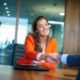 Classroom Management - Mastery Of Teaching And Education