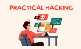 Master Basics Of Ethical Hacking And Network Security