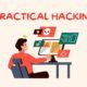 Master Basics Of Ethical Hacking And Network Security