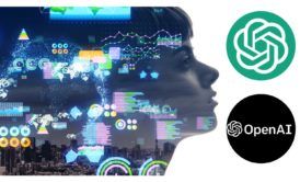 Zoom Mastery: Grow Business With AI Tools & Strategies