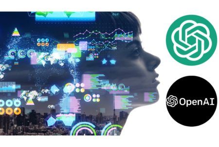 Zoom Mastery: Grow Business With AI Tools & Strategies