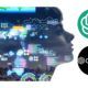 Zoom Mastery: Grow Business With AI Tools & Strategies