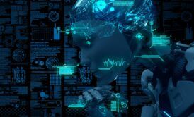 Zoom Mastery: Grow Business With AI Tools & Strategies