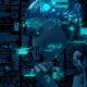 Zoom Mastery: Grow Business With AI Tools & Strategies