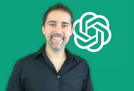 Zoom Mastery: Grow Business With AI Tools & Strategies