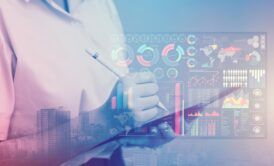 Zoom Mastery: Grow Business With AI Tools & Strategies