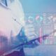 Zoom Mastery: Grow Business With AI Tools & Strategies