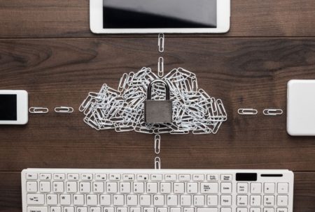 Master Basics Of Ethical Hacking And Network Security