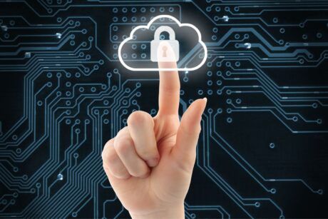 Cyber Security For Normal People: Protect Yourself Online