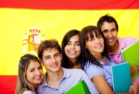 Learn Italian With Ziba