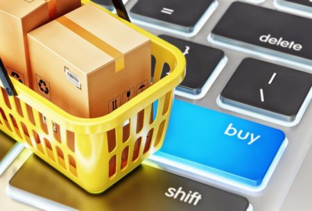 The Complete eBay Course: Beginner To Advanced