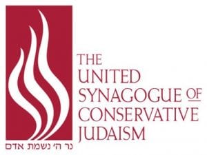 Conservative Judaism