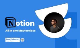 The Death By Meeting Framework Masterclass