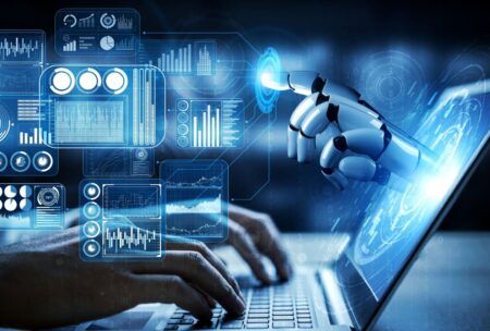Zoom Mastery: Grow Business With AI Tools & Strategies