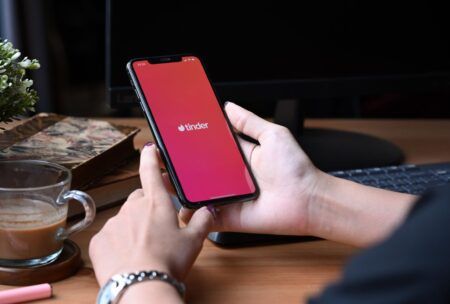 Dart And Flutter: The Ultimate Mobile App Development Course