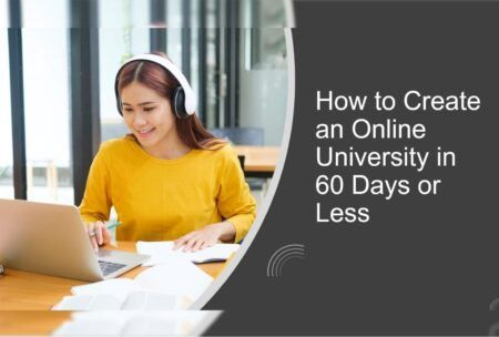 How To Start Online Coaching Business PDF And Video Training