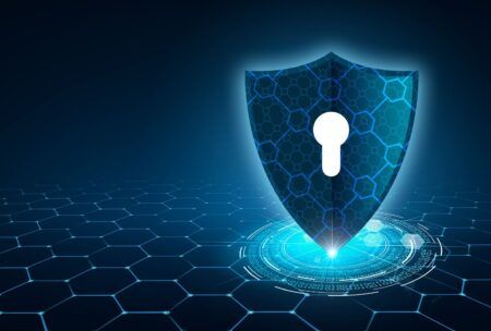 Master Basics Of Ethical Hacking And Network Security