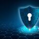 Master Basics Of Ethical Hacking And Network Security